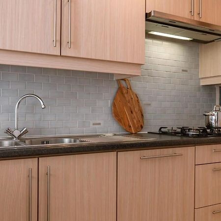 Huswell - Lovely, Sunny Flat Just Near The Beach And The Sea Остенде Экстерьер фото